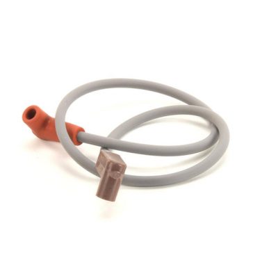 FRYMASTER    106-0678SP     CABLE ASSEMBLY 30 FB18/24 IGNITN