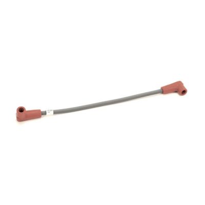 FRYMASTER    8075614     CABLE, COBRA DIRECT SPARK IGN