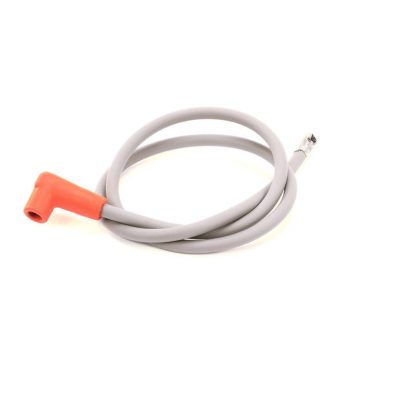 FRYMASTER    8073494     CABLE, IGNITION 36 FBR18