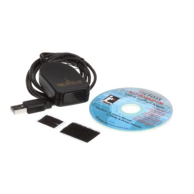 FRYMASTER    807-5264     CABLE INFRARED DATA