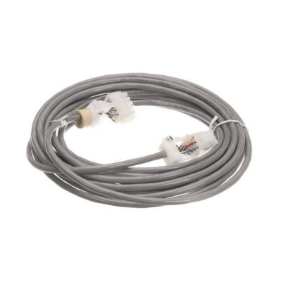 FRYMASTER    8064318     CABLE, REMOTE 30FT.