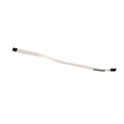 FRYMASTER    8074916     CABLE, TIME/TEMP 12 UHCHD