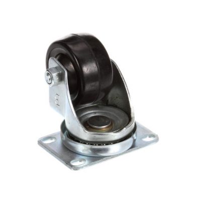 FRYMASTER    810-0949     CASTER BIM53 2.50 SWIVEL