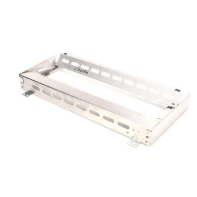 FRYMASTER    806-4992SP     CF CONTROL PANEL FRAME