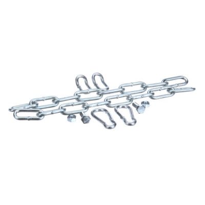 FRYMASTER    826-0900     CHAIN RESTRAINT KIT