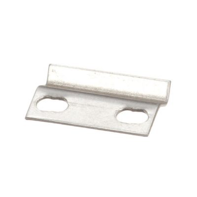 FRYMASTER    210-1386     CLAMP SENSOR