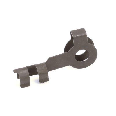 FRYMASTER    8090657     CLIP, CLEVIS ROD RT.END