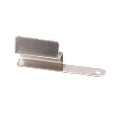 FRYMASTER    9100009     CLIP FILTER FOOT ROD