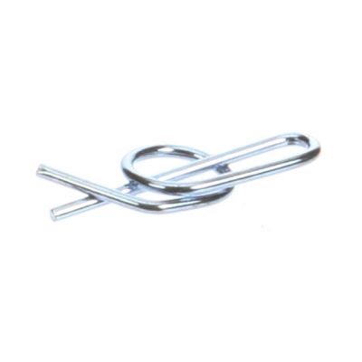 FRYMASTER    810-1776     CLIP TOASTER SHAFT RETENTION