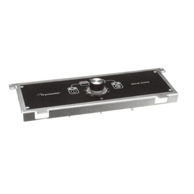 FRYMASTER    106-7987SP     CNTRL ANLOG ELC FV PRO