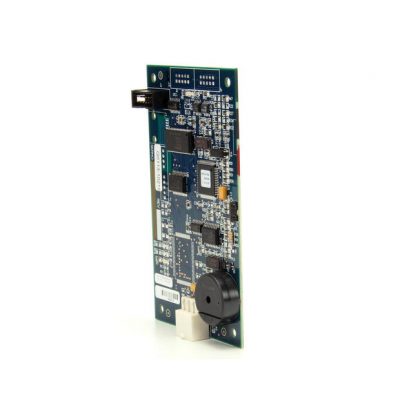 FRYMASTER    826-2590     KITUHC-P COMMUNICATIONS BOARD