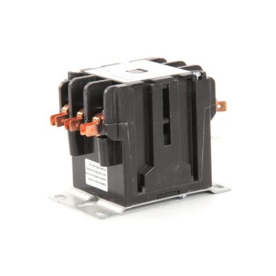 FRYMASTER    807-0074     CONTACTOR