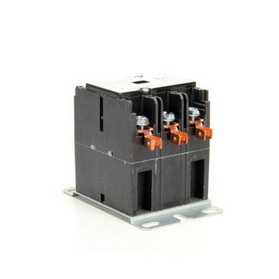 FRYMASTER    810-1202     CONTACTOR 40 AMP 3 POLE