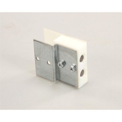 FRYMASTER    806-4694SP     CONTACT BLOCK ASSEMBLY.