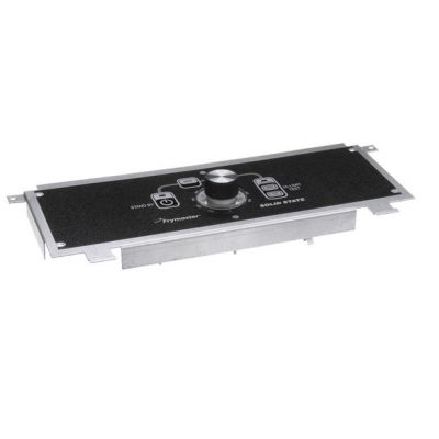 FRYMASTER    106-6024     CONTROLLER FV MH/BIH14