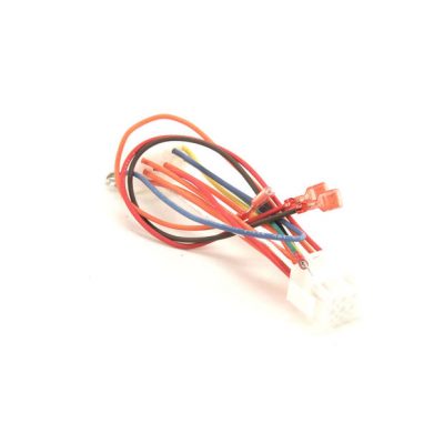 FRYMASTER    106-6639SP     HARNESS RE EPRI FV CONTROLS