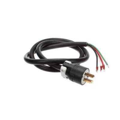 FRYMASTER    807-3817     CORDSET 3 PHASE 4 WIRE