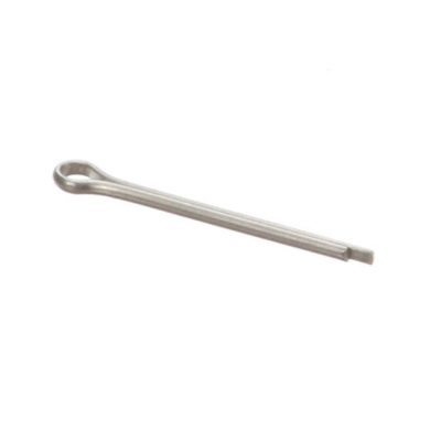 FRYMASTER    810-0783     COTTER PIN