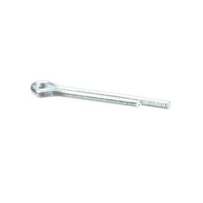 FRYMASTER    809-0843     COTTER PIN PLATED