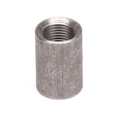 FRYMASTER    813-0608     COUPLING 1/2 NPT BM FULL