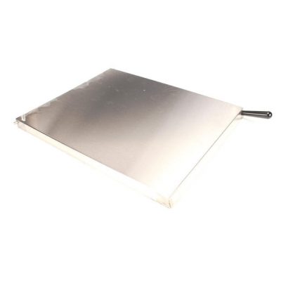 FRYMASTER    806-8060SP     COVER ASSEMBLY BOSTON MARKET