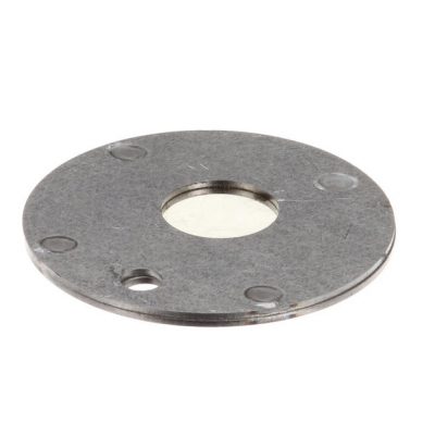 FRYMASTER    108-0442     COVER ASSYPILOT PIEZO IG 2X