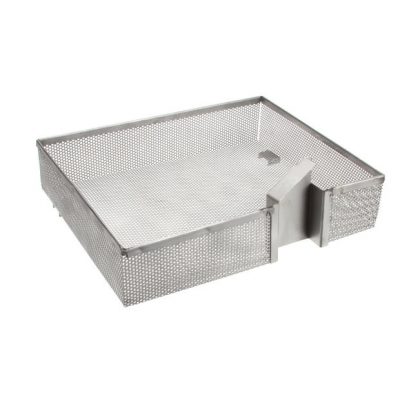 FRYMASTER    823-5412     CRUMB BASKET W/A UFF100