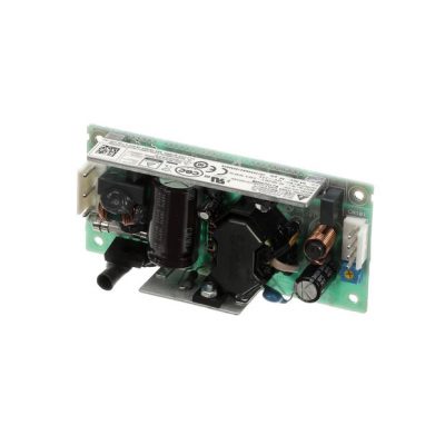 FRYMASTER    8076303     POWER SUPPLY, 12VDC MERCO