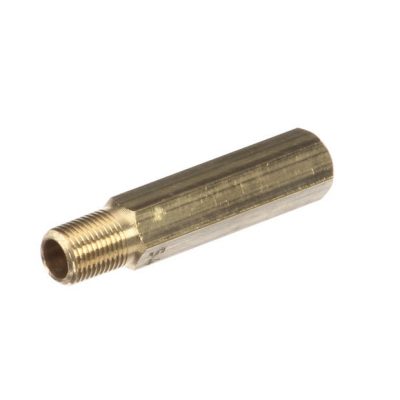 FRYMASTER    810-3529     DN ORIFICE1/8 NPT 1.40MM