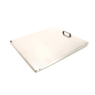 FRYMASTER    106-4722SP     DOOR ASSEMBLY D60 RIGHT