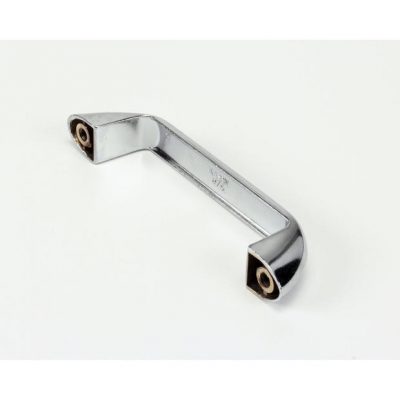 FRYMASTER    810-0180     HANDLE #8518 #725 FINISH DOOR