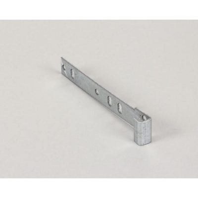 FRYMASTER    220-1413     HINGE SM50 DOOR