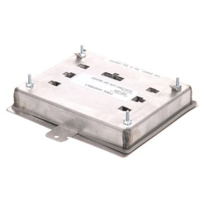 FRYMASTER    108-1305     ELECTRIC LOV AIF BOARD