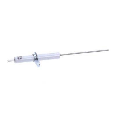 FRYMASTER    807-3540     ELECTRODE #16