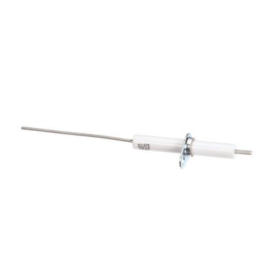 FRYMASTER    812-1751SP     ELECTRODE #16 SM/D20