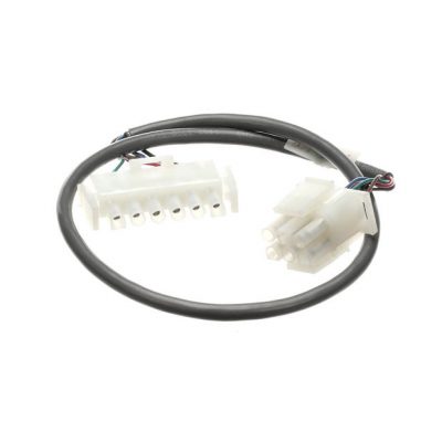 FRYMASTER    8073056     EXTENDER,SBD DOOR SENSOR CABLE