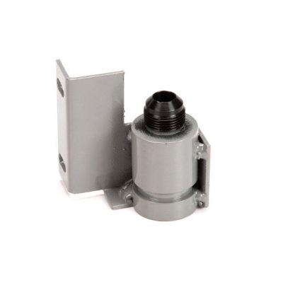 FRYMASTER    823-5591     FITTING W/ASFP FEMALE SUCTION