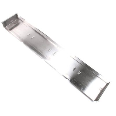 FRYMASTER    106-4014     FLUECAP ASSEMBLY FPP445