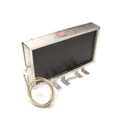 FRYMASTER    807-2863     FOOD WARMER 120V/1120W