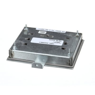 FRYMASTER    108-5721     FQ AIF BOARD