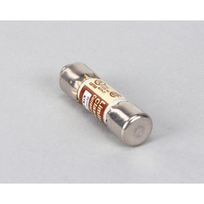 FRYMASTER    807-2279     FUSE 15 AMP