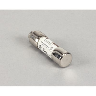 FRYMASTER    807-2278     FUSE 20 AMP