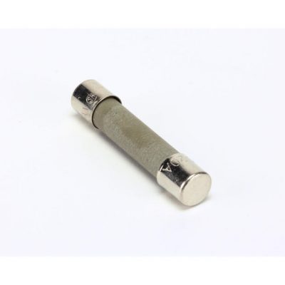 FRYMASTER    807-2819     FUSE 3AB-314 20 AMP