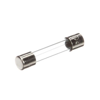 FRYMASTER    807-1555     FUSE 5 AMP