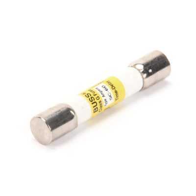 FRYMASTER    807-2240     FUSE 60AMP 300VAC BUSS SC-60