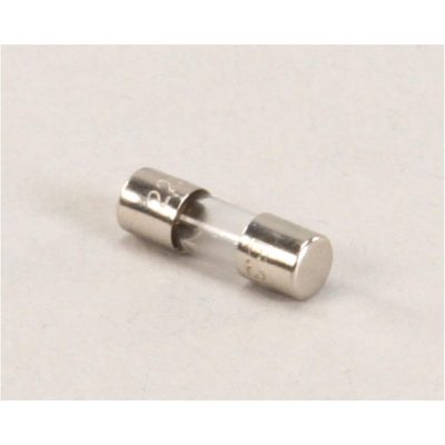 FRYMASTER    807-3843     FUSE, BUSS 3 AMP 250V SUBMNTRE