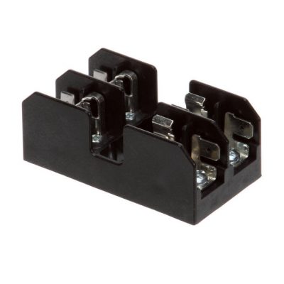 FRYMASTER    807-2447     HOLDER COMMON DUAL FUSE