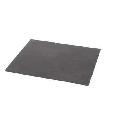 FRYMASTER    816-0134     SDU COVER GASKET