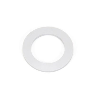 FRYMASTER    816-0023     GASKET VALVE DRN