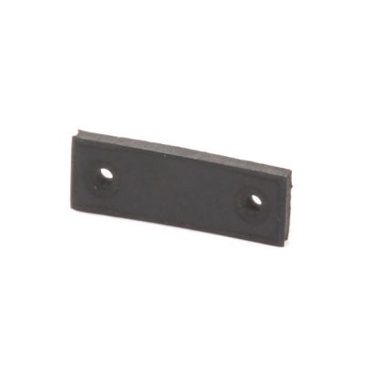 FRYMASTER    816-0133     SDU HINGE GASKET